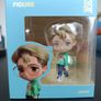 Original BTS Tiny Tan Dynamite figures Image 4