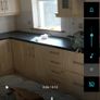 Whole Kitchen Image 2