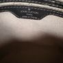 Authentic Louis Vuitton Epi St. Jacques black Image 9