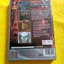 Resident evil Code Veronica X PlayStation 2 ps2 games Original Image 8