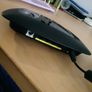 Cisco wifi Image 5