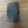 Apple iPod touch 2nd Generation Black Image 5