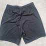 shorts Hugo Image 5