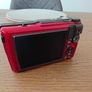 OM SYSTEM Tough TG-7 Waterproof Compact Digital Camera Image 3