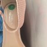 sandles Image 6