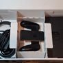 Nintendo Switch V1 Boxed Image 5