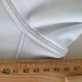 Tralee golf club Adidas womens track jacket size M Image 5