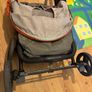 Buggy/Stroller Image 2