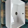 Belfast Basin/ Sink Image 2