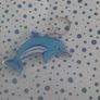 New key ring Fort Lauderdale Image 2