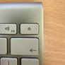 apple keypad Image 4