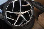 alloys 19 dallas