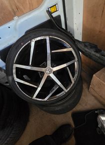 alloys 19 dallas
