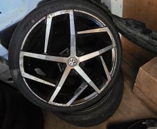 alloys 19 dallas