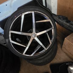 alloys 19 dallas