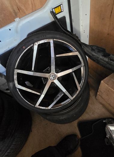 alloys 19 dallas