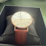 Daniel Wellington Watch Image 4