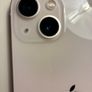 iphone 13 (unlocked) Image 2