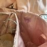 Dress Phase Eight Image 7