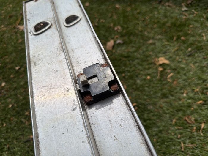 Ladder (3.2m)