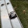 Ladder (3.2m) Image 4