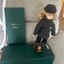 Crolly Doll Image 4