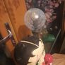 large Betty boop lamp Image 3