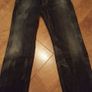 Boys Diesel jeans Image 3