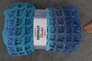 Blanket