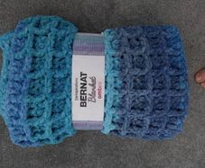 Blanket
