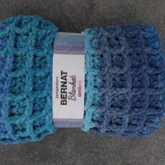 Blanket