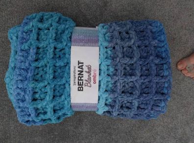 Blanket