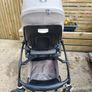 bugaboo bee 5 Image 2