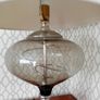 Table Lamp for sale Image 2