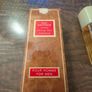 Dior Eau Sauvage Vintage (American version) Image 5