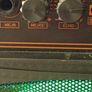 karaoke machine Image 7