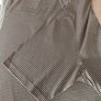 Pebble Beach golf shirt Image 6