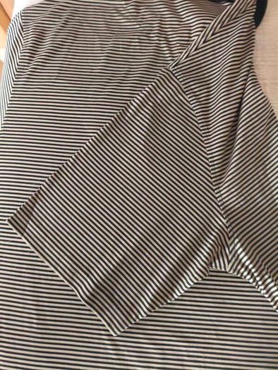 Pebble Beach golf shirt