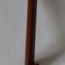 LEGO - Utensil Push Broom - for Mini Figure Image 3