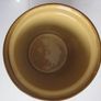 TG Green "Granville"Sugar Ceramic Cannister Jar Image 6