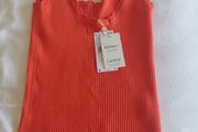 Top from Mango size L