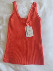 Top from Mango size L