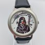 Esoteric men's watch Image 4