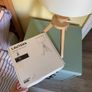 Ikea Table lamp Image 2