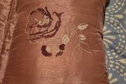 bed set
