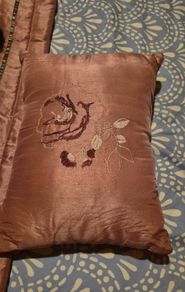 bed set