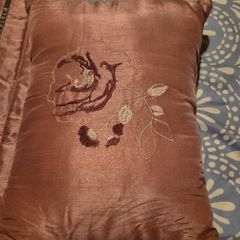 bed set