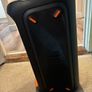 JBL Partybox 100 Image 8