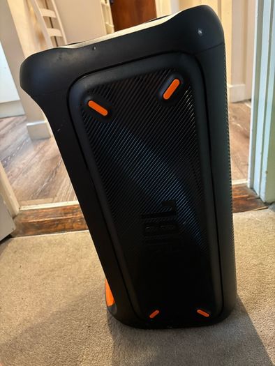 JBL Partybox 100