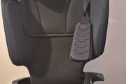 britax romer booster seat